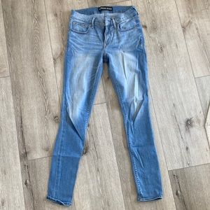 Express Jeans